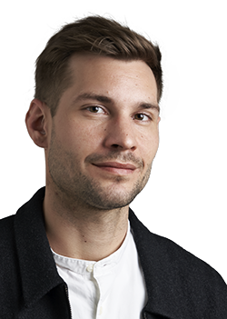 Mark Lünnemann