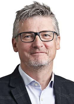 Kåre Dehn