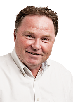 Poul-Erik Brandt