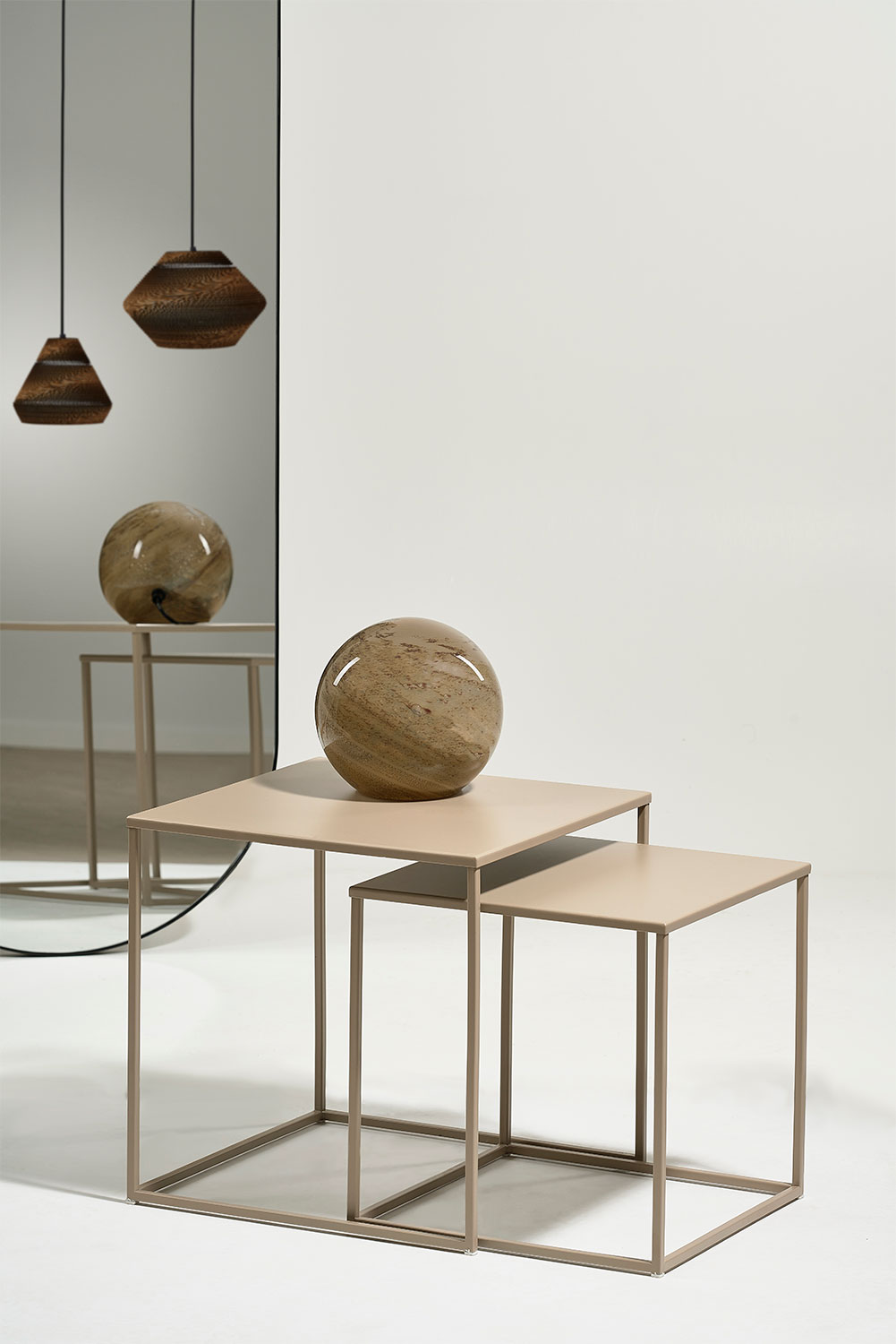 ココロオドルVilla Collection Denmark デンマーク 40xH6cm 14292