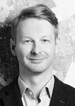 Jan-Björn Feyerabend