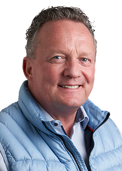 Gerolf Karwen