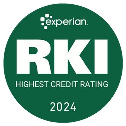 RKI rating
