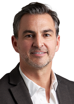 Thomas Dolon