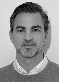 Thomas Dolon