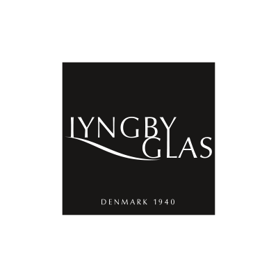 brandicon_lyngbyglas